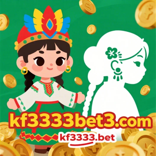 kf3333.bet